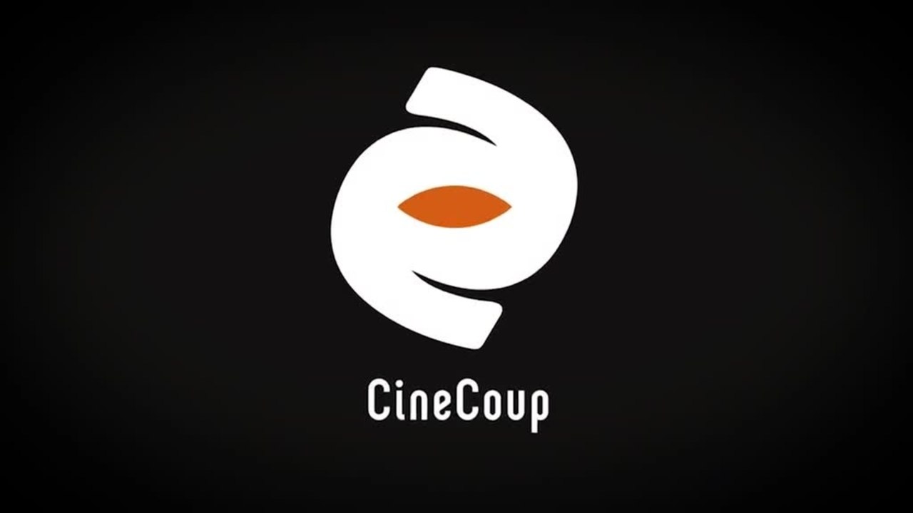 Wolfcop - Trailer (English) HD