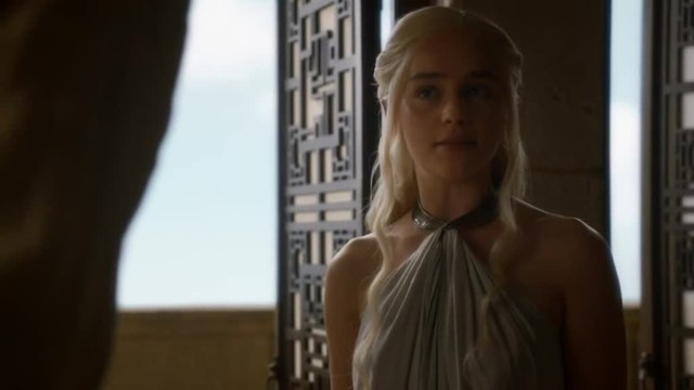 Game of Thrones - S04 E05 Featurette (English) HD