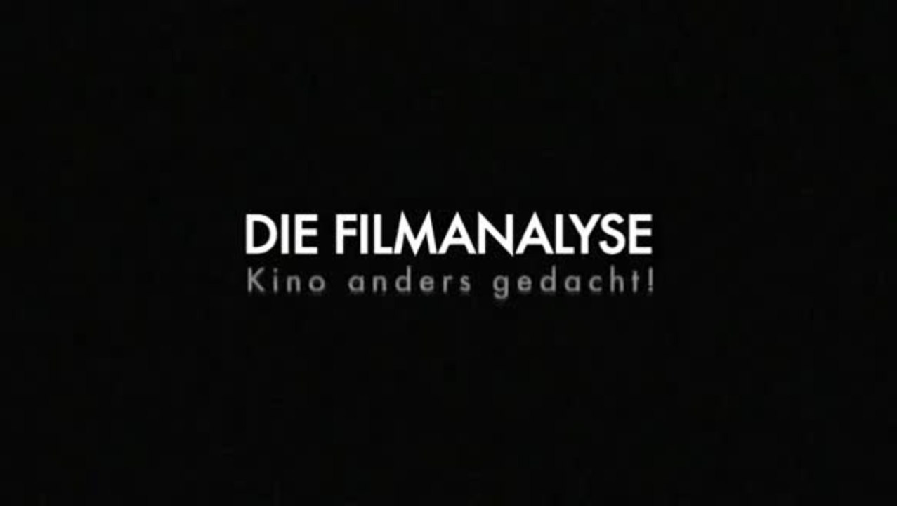 Die Filmanalyse zu Snowpiercer