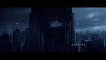X-Men Days of Future Past - TV Spot (English) HD
