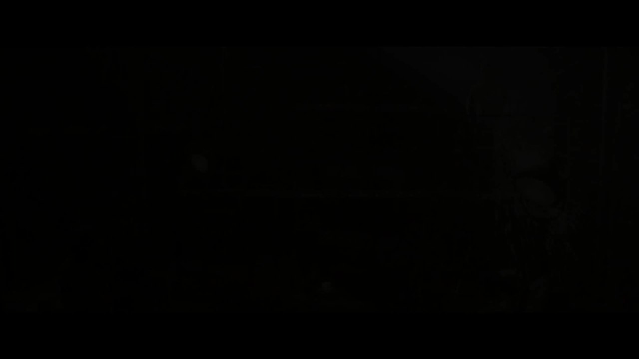 Transformers 4 - TV Spot 2 (Deutsch) HD