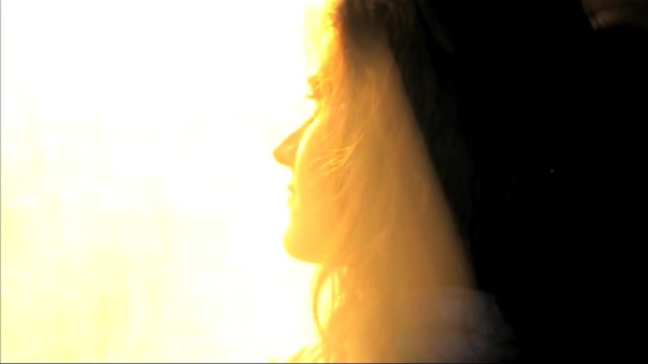 FrÃ¤ulein Else - Trailer (Deutsch)