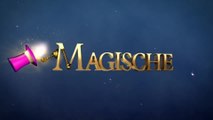 Das magische Haus - Featurette BossHoss (Deutsch) HD