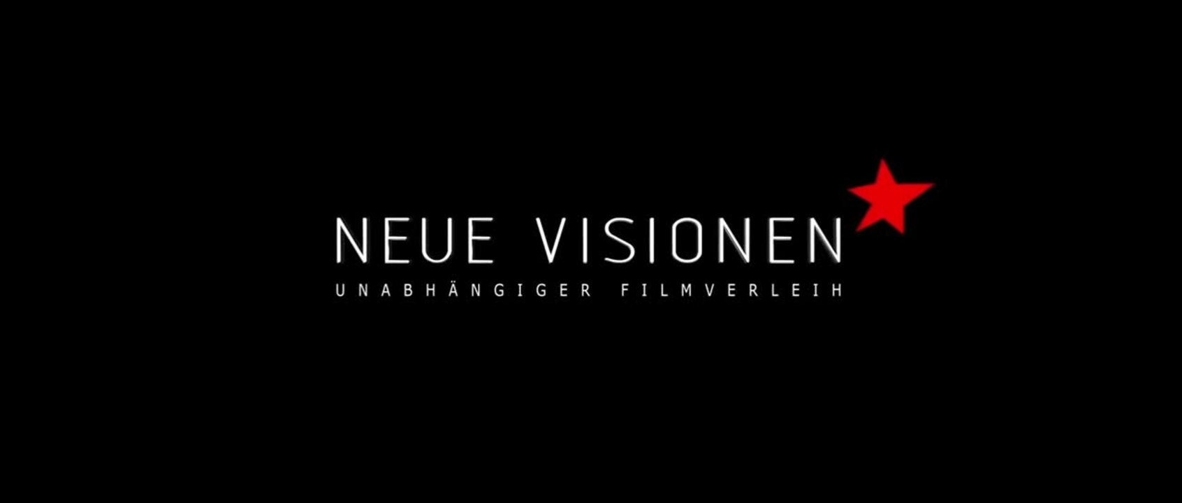 Chasing The Wind - Trailer (Deutsche Untertitel) HD