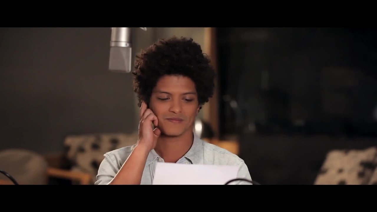 Rio 2 - Featurette Musik (Deutsch) HD