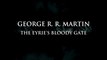 Game of Thrones - S04 E05 Featurette Know Your Strengths (English) HD
