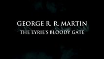 Game of Thrones - S04 E05 Featurette Know Your Strengths (English) HD