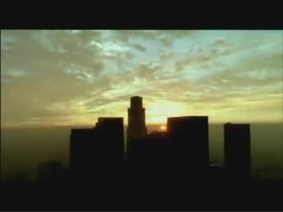 Das perfekte Verbrechen - Trailer (Deutsch)