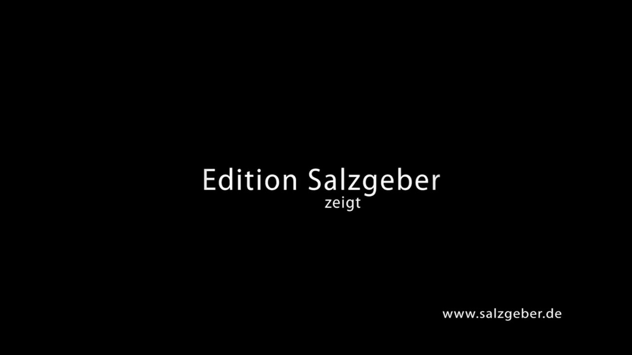 Tiefe Wasser - Trailer (Deutsch) HD