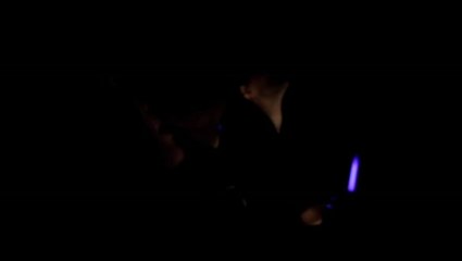 Coherence - Trailer (English) HD