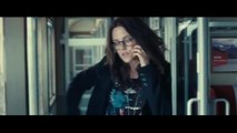 Clouds Of Sils Maria - International Trailer (English) HD