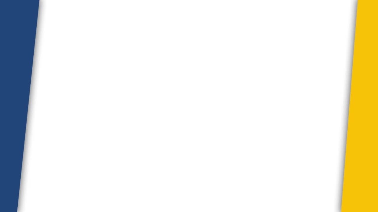 Die besten Drachen | Top 7