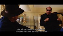 VerfÃ¼hrt und Verlassen - Clip 2 Bertolucci (Deutsche Untertitel) HD
