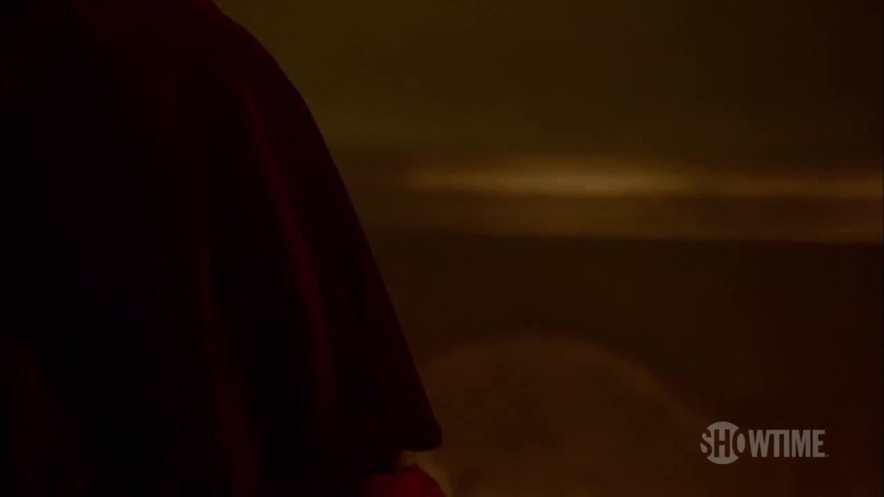 The Borgias - S03 E01 Clip 2 (English) HD