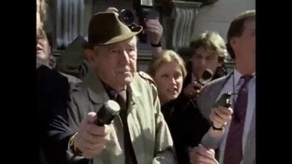 House of Cards BBC - S01 Trailer (English)