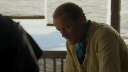 Game of Thrones - S04 E08 Featurette 2 (English) HD