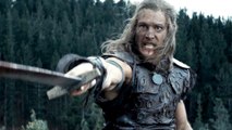 Northmen: A Viking Saga - Trailer (Deutsch) HD