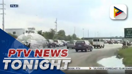 #PTVNewsTonight | Online RFID appointment to end long queues