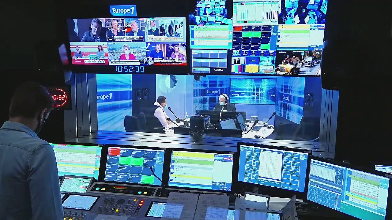 Gaël Faye, l'artiste au multiples casquettes