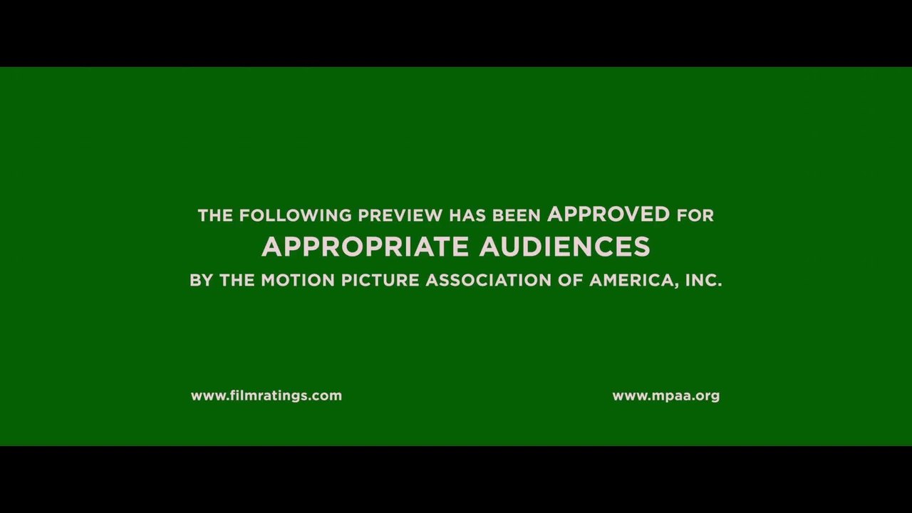 Cinderella - Teaser Trailer (English) HD