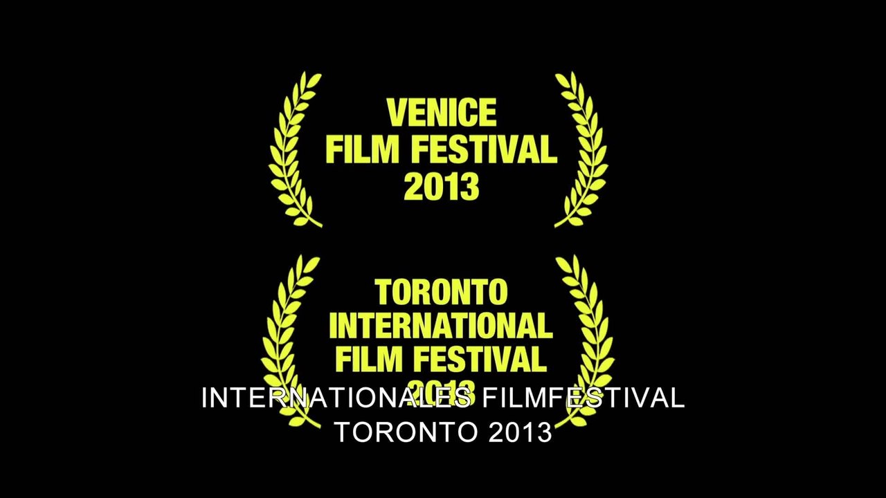 Die Armstrong LÃ¼ge - Trailer (Deutsche Untertitel) HD