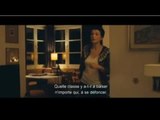 Clouds of Sils Maria - Clip (English)