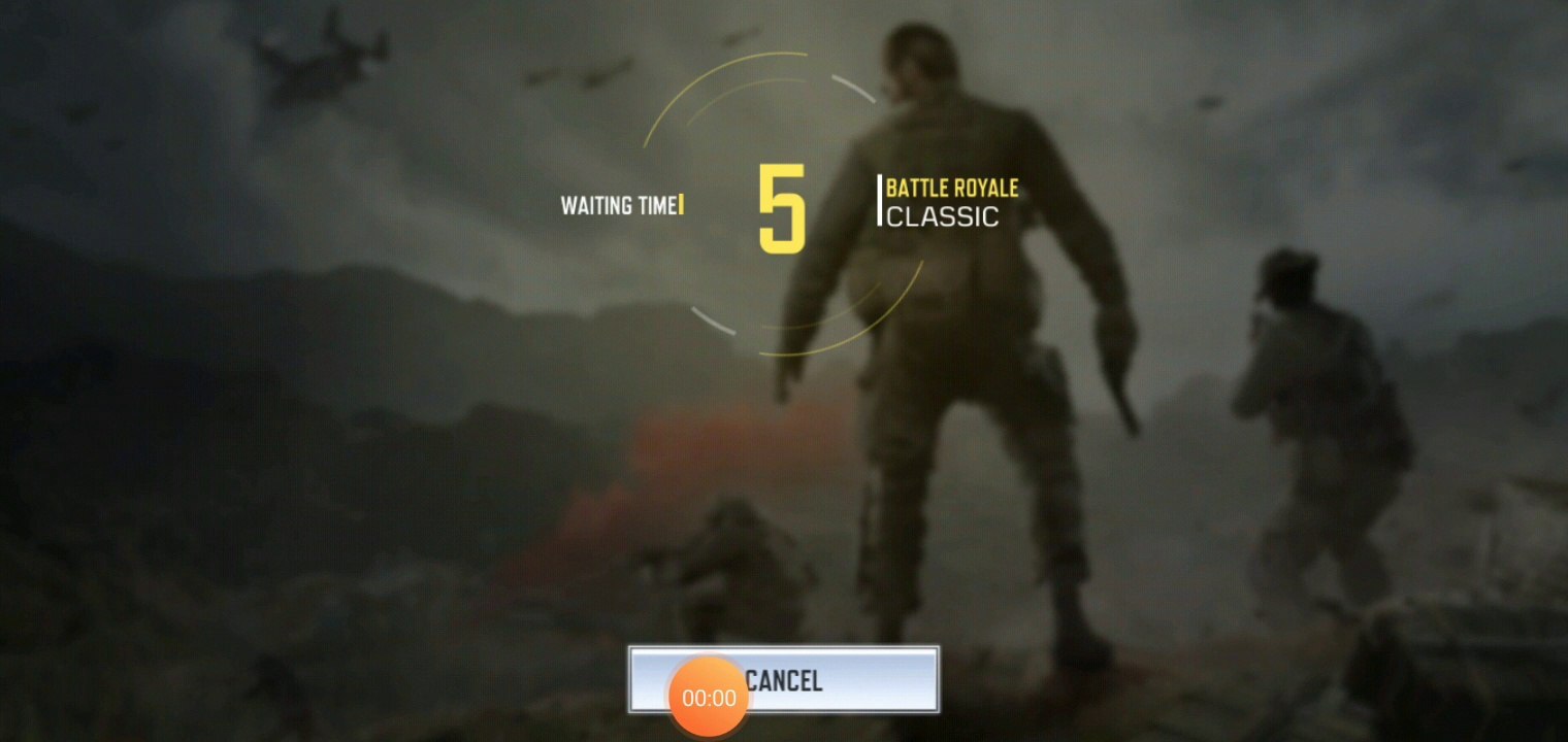 Cod mobile|| call of duty || cod multiplayer|| cod batttelroyal ||cod