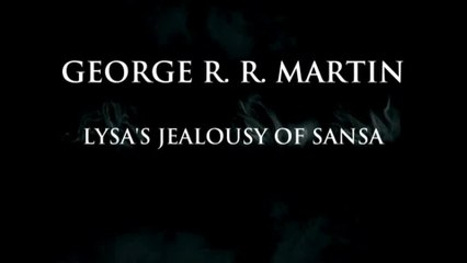 Game of Thrones - S04 E07 Featurette 3 (English) HD