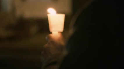 The Leftovers - S01 Trailer 2 (English) HD