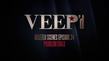 Veep - S03 E06 Clip Deleted Scenes (English) HD