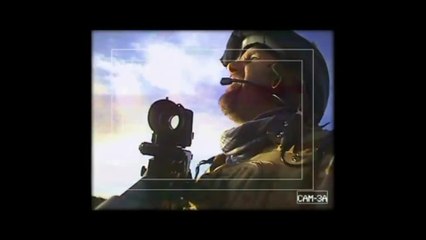 Zombie Undead - Trailer (English) HD