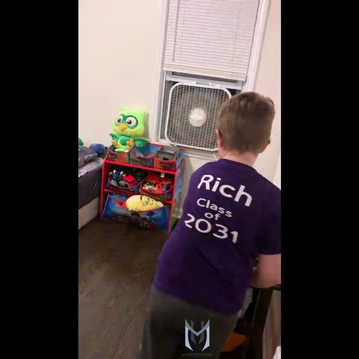 Videos found Online Compilation 16