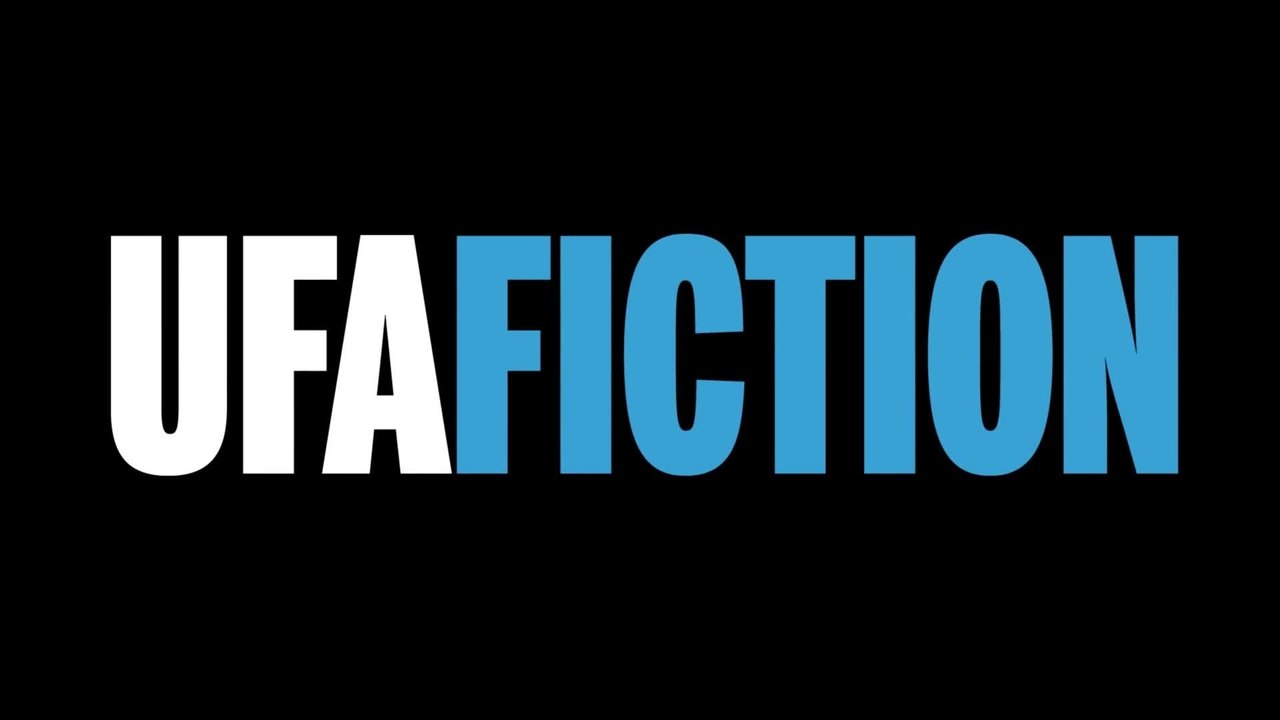 Nachbarn sÃ¼ÃŸ-sauer - Trailer (Deutsch) HD