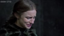 The White Queen - S01 E05 Clip (English) HD