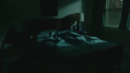 Angie Tribeca - S01 Trailer (English) HD