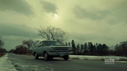 Orphan Black - S02 E06 Trailer (English) HD