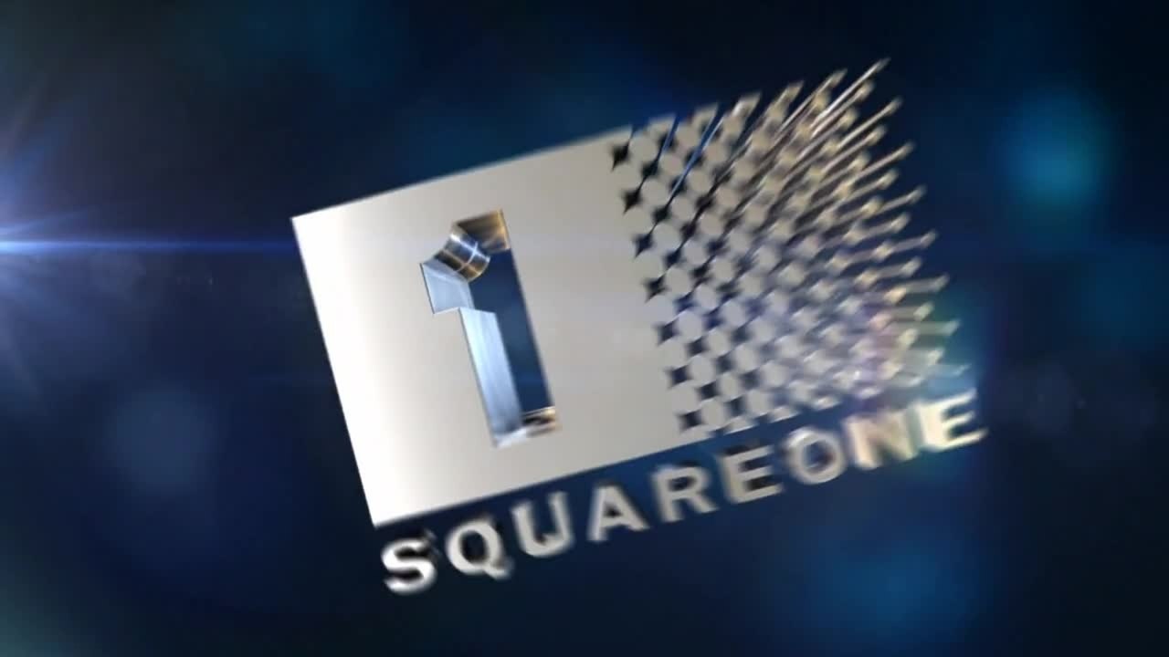 Mr. Jones - Trailer (Deutsch) HD