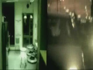 Eggstone - Never Been A Better Day