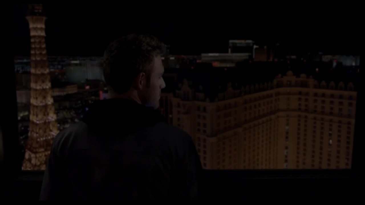 Step Up All In - Trailer (Deutsch) HD