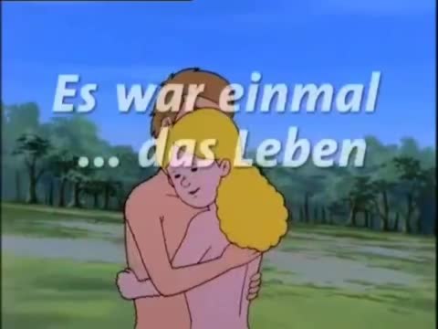 Staffel 3 von Es war einmal...