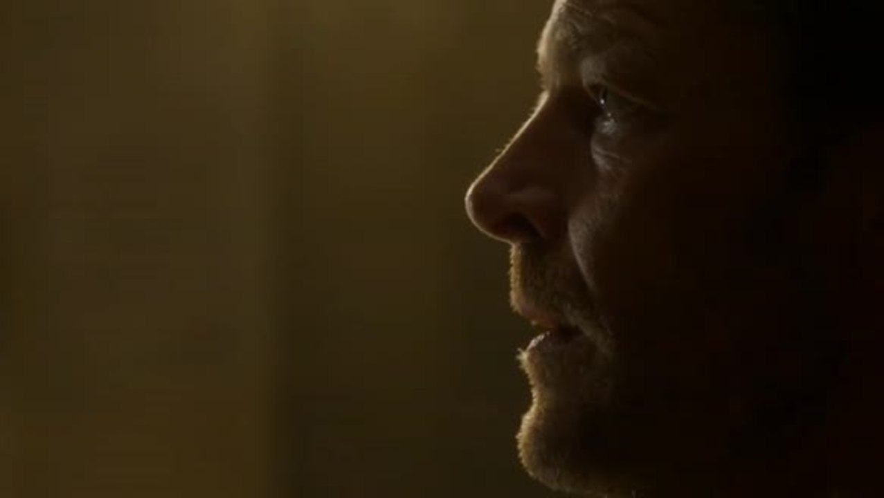 Game of Thrones - S04 E08 Clip 1 (English) HD