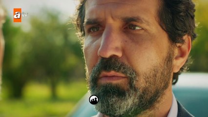 Hercai 47 English please [on] the subtitles