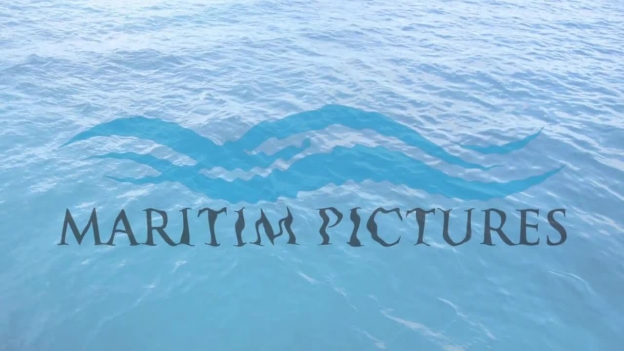 Butterfly Room Vom BÃ¶sen besessen - Trailer (Deutsch) HD