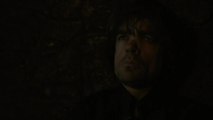 Game of Thrones - S04 E07 Trailer 2 (English) HD