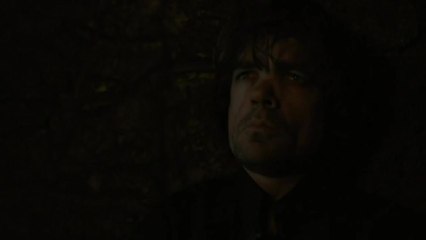 Game of Thrones - S04 E07 Trailer 2 (English) HD