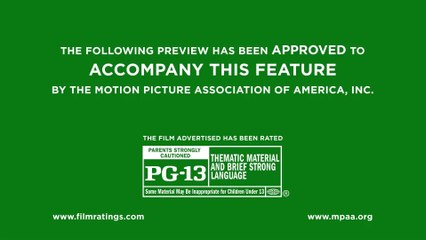 Generation Iron - Trailer (Deutsch) HD