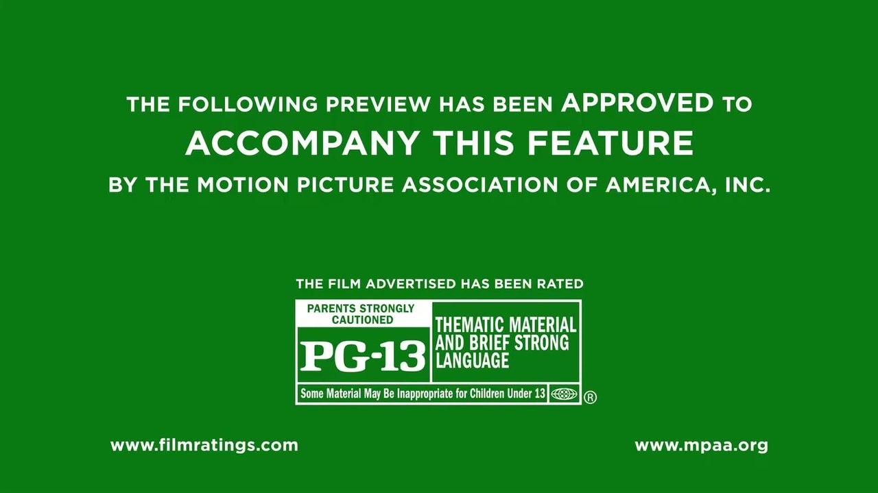 Generation Iron - Trailer (Deutsch) HD