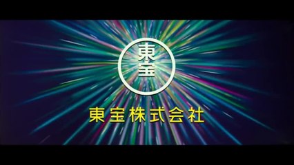 Lesson of the Evil - Trailer (Deutsch) HD