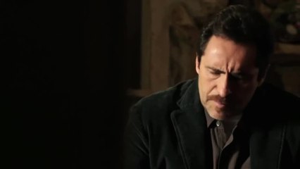 The Bridge - S02 Teaser Trailer (English) HD