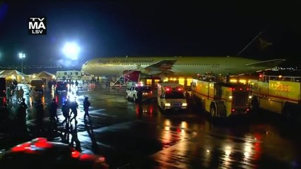 The Strain - S01 Trailer (English) HD